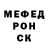 ТГК вейп Dani Paint