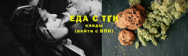 дмт Алзамай