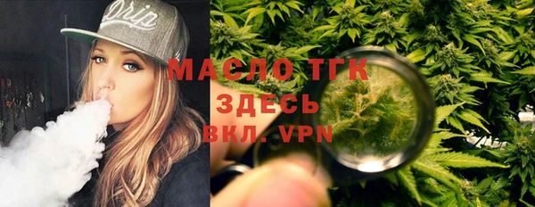 дмт Алзамай