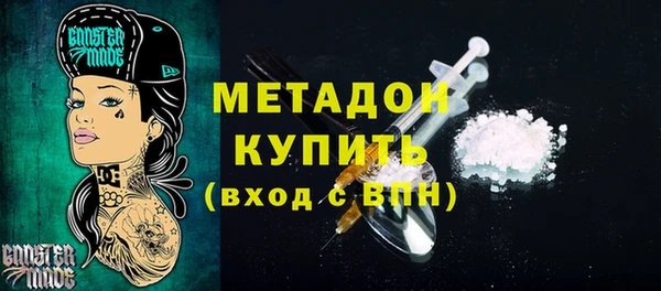 дмт Алзамай